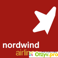 Авиакомпания nord wind отзывы