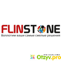 Столешница из искусственного камня Flinstone (Флинстоун) отзывы