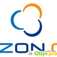 Ozon ru отзывы