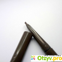 Гелевый карандаш для глаз Kose Visee Color Impact Gel Liner отзывы