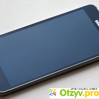 Смартфон Samsung Galaxy Alpha G850F отзывы