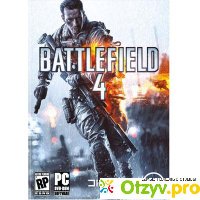 Battlefield 4 отзывы
