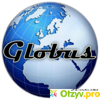 Приложение для мобильного Globus-mobile отзывы