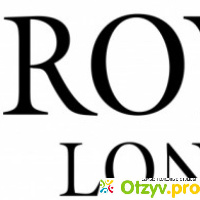 Royal London 40107-03 отзывы