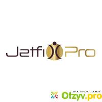 JetFixPro (ДжетФиксПро) отзывы