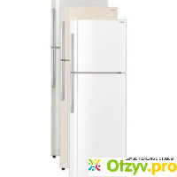 Двухкамерный холодильник Samsung RB 37 J 5200 WW отзывы