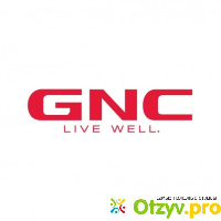 Gnc live well отзывы