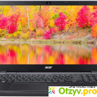 Acer Extensa EX2511G-P6TR, Black (NX.EF7ER.011) отзывы