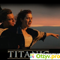 Титаник 3D и 2D (4 Blu-ray) отзывы