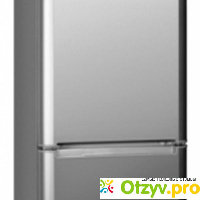 Двухкамерный холодильник Indesit BIA 18 S отзывы