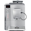 Bosch TES51521RW, Silver кофемашина отзывы