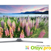 Samsung UE40K5510AUX телевизор отзывы