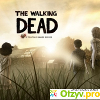 Игра The Walking Dead Road to Survival отзывы