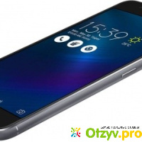 Телефон ASUS ZenFone 3 Max ZC520TL 16Gb отзывы