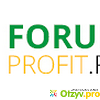 Сайт Forum-Profit.ru отзывы