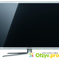 Samsung UE40K5510BUX телевизор отзывы