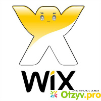 Сайт на wix отзывы
