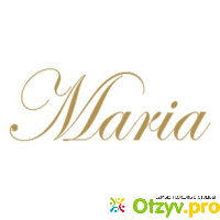 Lady-maria.ru - интернет-магазин женской одежды больших размеров 