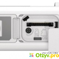 Sony HDR-AS300, White экшн-камера отзывы
