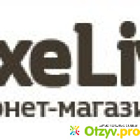 Pixelive.ru отзывы
