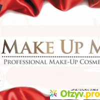 MakeUp интернет-магазин косметики отзывы