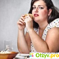 Похудение на подсчете калорий отзывы
