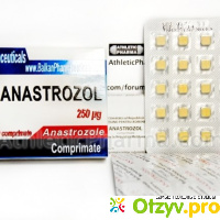 Селана и анастрозол что лучше отзывы отзывы