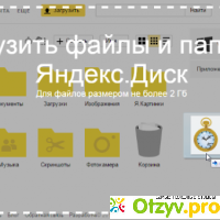 Как скачать с Яндекс Диска всю папку, а не отдельные фотографии? отзывы