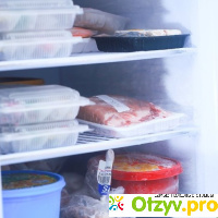 Как хранить мясо правильно в холодильнике (свежее)? отзывы