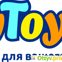 Отзывы на Сайт `My Toys - магазин детских товаров` отзывы