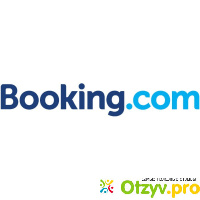 Сайт `Booking` (com) отзывы