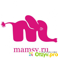 Магазин `Интернет-магазин Mamsy` отзывы