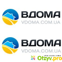 Интернет-магазин посуды и инструмента vdoma.com.ua (Вдома) отзывы