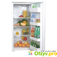 Холодильник однокамерный Саратов 549 КШ-160 отзывы