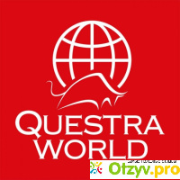 Квестра ворлд questra world official отзывы отзывы