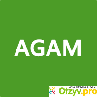 Agam официальный сайт отзывы отзывы