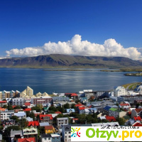 Отзывы туристов исландия отзывы