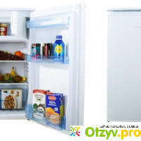 Холодильники ханса отзывы покупателей отзывы