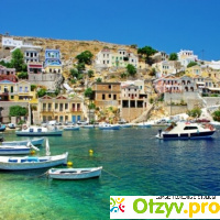 Крит в сентябре отзывы туристов отзывы