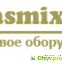 Компания «Gasmix» отзывы