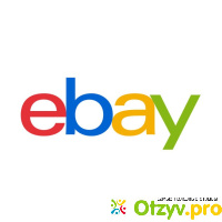 Отзывы покупателей ebay отзывы