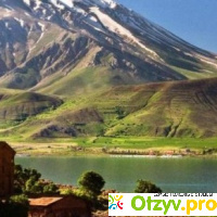 Армения отзывы туристов отзывы