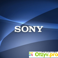 Sony xperia отзывы покупателей отзывы