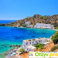 Крит отзывы туристов 2017 отзывы