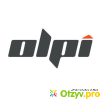 Интернет-магазин Olpi.ru отзывы