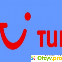 Tui туроператор официальный сайт отзывы
