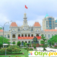 Вьетнам экскурсии отзывы туристов 2017 отзывы