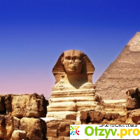 Египет в ноябре отзывы туристов отзывы