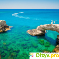 Кипр в марте отзывы туристов отзывы