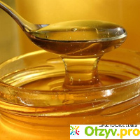 Как принимать мед в лечебных целях отзывы